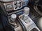 2026 Jeep Gladiator Texas Trail