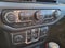 2026 Jeep Gladiator Texas Trail