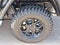 2026 Jeep Gladiator Texas Trail