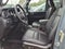 2026 Jeep Gladiator Texas Trail