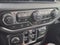2026 Jeep Gladiator Texas Trail