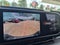 2026 Jeep Gladiator Texas Trail