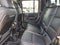 2026 Jeep Gladiator Texas Trail
