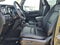 2026 Jeep Gladiator Texas Trail