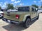 2026 Jeep Gladiator Texas Trail