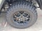 2026 Jeep Gladiator Texas Trail