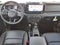 2026 Jeep Gladiator Texas Trail