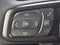 2026 Jeep Gladiator Texas Trail