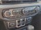 2026 Jeep Gladiator Texas Trail