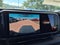 2026 Jeep Gladiator Texas Trail