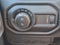 2026 Jeep Gladiator Texas Trail
