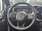 2026 Jeep Gladiator 85th Anniversary Edition