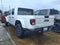 2026 Jeep Gladiator 85th Anniversary Edition