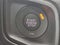 2026 Jeep Gladiator 85th Anniversary Edition