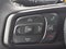 2026 Jeep Gladiator 85th Anniversary Edition