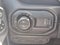 2026 Jeep Gladiator Texas Trail