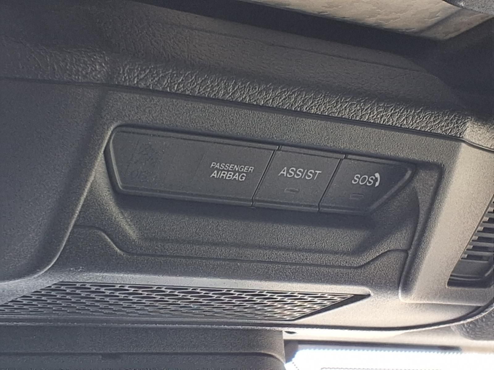 2026 Jeep Gladiator Texas Trail