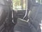 2026 Jeep Gladiator Texas Trail