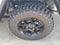 2026 Jeep Gladiator Texas Trail