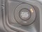 2026 Jeep Gladiator Texas Trail