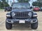 2025 Jeep Gladiator Texas Trail 4X4 TECH & CONVENIENCE PKG