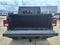 2025 Jeep Gladiator Texas Trail 4X4 TECH & CONVENIENCE PKG