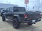 2025 Jeep Gladiator Texas Trail 4X4 TECH & CONVENIENCE PKG