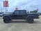 2025 Jeep Gladiator Texas Trail 4X4 TECH & CONVENIENCE PKG