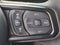 2026 Jeep Gladiator Texas Trail