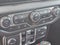 2026 Jeep Gladiator Texas Trail