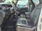 2026 Jeep Gladiator Texas Trail