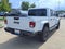 2026 Jeep Gladiator Texas Trail