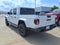 2026 Jeep Gladiator Texas Trail
