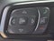 2026 Jeep Gladiator Texas Trail
