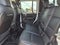 2026 Jeep Gladiator Texas Trail