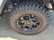2026 Jeep Gladiator Texas Trail