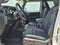2026 Jeep Gladiator Texas Trail