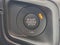 2026 Jeep Gladiator Texas Trail