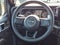 2026 Jeep Gladiator Rubicon X