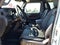 2026 Jeep Gladiator Rubicon X