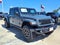 2026 Jeep Gladiator Rubicon X