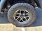 2026 Jeep Gladiator Rubicon X