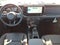 2026 Jeep Gladiator Rubicon X
