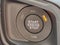 2026 Jeep Gladiator Rubicon X