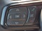2026 Jeep Gladiator Rubicon X