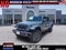 2026 Jeep Gladiator Rubicon X