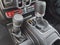2026 Jeep Gladiator Rubicon X