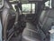 2026 Jeep Gladiator Rubicon X