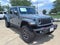2026 Jeep Gladiator Rubicon X