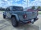 2026 Jeep Gladiator Rubicon X